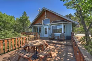 43446 Sheephorn Rd, Big Bear Lake, CA 92315 - Photo 29
