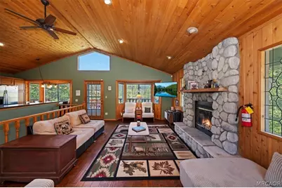43446 Sheephorn Road, Big Bear Lake, CA 92315 - Photo 7
