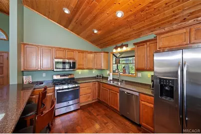 43446 Sheephorn Road, Big Bear Lake, CA 92315 - Photo 11