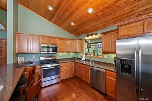 43446 Sheephorn Rd, Big Bear Lake, CA 92315 - Photo 11