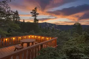 43446 Sheephorn Rd, Big Bear Lake, CA 92315 - Photo 3