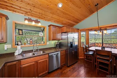 43446 Sheephorn Road, Big Bear Lake, CA 92315 - Photo 13