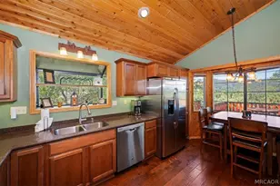 43446 Sheephorn Rd, Big Bear Lake, CA 92315 - Photo 13
