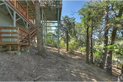 43446 Sheephorn Road, Big Bear Lake, CA 92315 - Photo 39