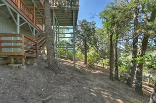 43446 Sheephorn Rd, Big Bear Lake, CA 92315 - Photo 39
