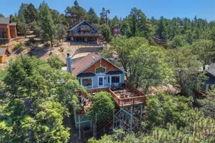 43446 Sheephorn Rd, Big Bear Lake, CA 92315 - Photo 37