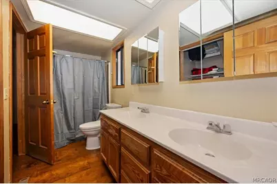 43446 Sheephorn Road, Big Bear Lake, CA 92315 - Photo 21