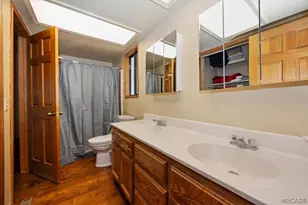43446 Sheephorn Rd, Big Bear Lake, CA 92315 - Photo 21