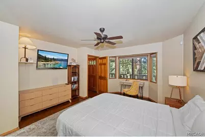 43446 Sheephorn Road, Big Bear Lake, CA 92315 - Photo 15