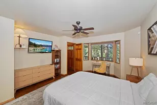 43446 Sheephorn Rd, Big Bear Lake, CA 92315 - Photo 15
