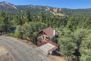 43446 Sheephorn Rd, Big Bear Lake, CA 92315 - Photo 35
