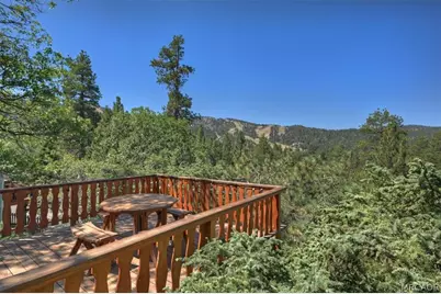 43446 Sheephorn Road, Big Bear Lake, CA 92315 - Photo 31