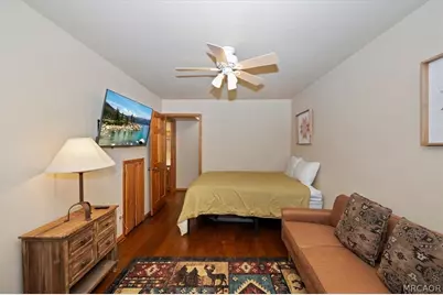 43446 Sheephorn Road, Big Bear Lake, CA 92315 - Photo 19