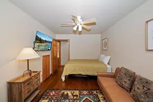 43446 Sheephorn Rd, Big Bear Lake, CA 92315 - Photo 19