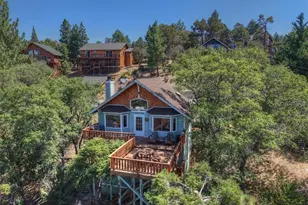 43446 Sheephorn Rd, Big Bear Lake, CA 92315 - Photo 5