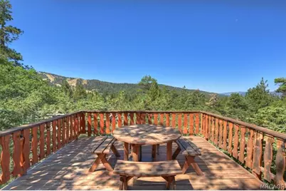 43446 Sheephorn Road, Big Bear Lake, CA 92315 - Photo 27