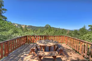 43446 Sheephorn Rd, Big Bear Lake, CA 92315 - Photo 27