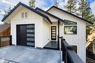 129 Winding Ln, Big Bear City, CA 92314 - Photo 1