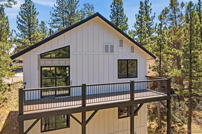129 Winding Lane, Big Bear City, CA 92314 - Photo 31