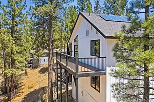 129 Winding Ln, Big Bear City, CA 92314 - Photo 29