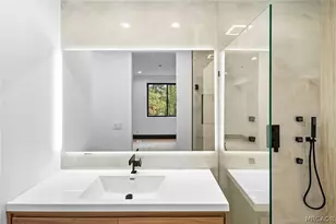 129 Winding Ln, Big Bear City, CA 92314 - Photo 45