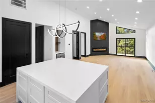 129 Winding Ln, Big Bear City, CA 92314 - Photo 3