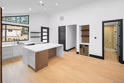 129 Winding Lane, Big Bear City, CA 92314 - Photo 9