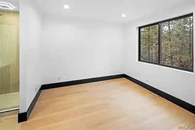 129 Winding Lane, Big Bear City, CA 92314 - Photo 41