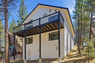 129 Winding Lane, Big Bear City, CA 92314 - Photo 29