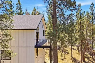 129 Winding Lane, Big Bear City, CA 92314 - Photo 33