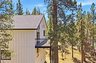 129 Winding Ln, Big Bear City, CA 92314 - Photo 33
