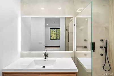 129 Winding Lane, Big Bear City, CA 92314 - Photo 45