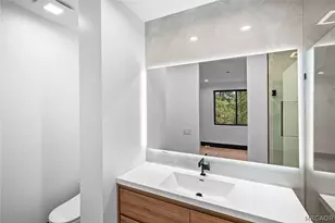 129 Winding Ln, Big Bear City, CA 92314 - Photo 47