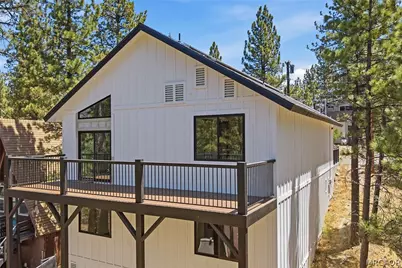 129 Winding Lane, Big Bear City, CA 92314 - Photo 27