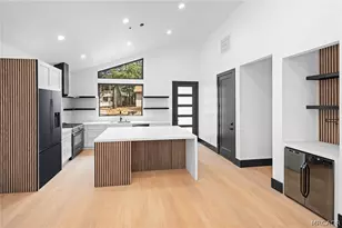 129 Winding Ln, Big Bear City, CA 92314 - Photo 7