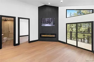 129 Winding Ln, Big Bear City, CA 92314 - Photo 5