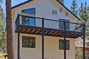 129 Winding Ln, Big Bear City, CA 92314 - Photo 27
