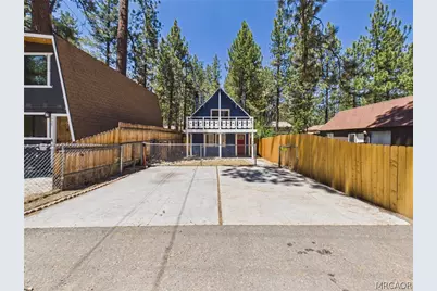 727 Elysian Boulevard, Big Bear City, CA 92314 - Photo 13