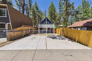 727 Elysian Blvd, Big Bear City, CA 92314 - Photo 13