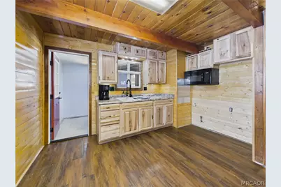 727 Elysian Boulevard, Big Bear City, CA 92314 - Photo 5