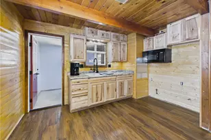727 Elysian Blvd, Big Bear City, CA 92314 - Photo 5