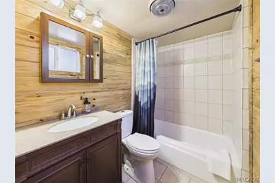 727 Elysian Boulevard, Big Bear City, CA 92314 - Photo 7