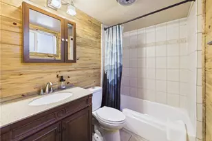 727 Elysian Blvd, Big Bear City, CA 92314 - Photo 7