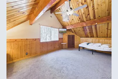 727 Elysian Boulevard, Big Bear City, CA 92314 - Photo 9