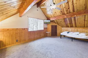 727 Elysian Blvd, Big Bear City, CA 92314 - Photo 9