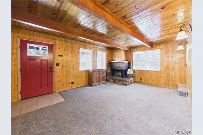 727 Elysian Boulevard, Big Bear City, CA 92314 - Photo 3