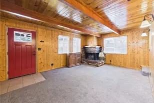 727 Elysian Blvd, Big Bear City, CA 92314 - Photo 3