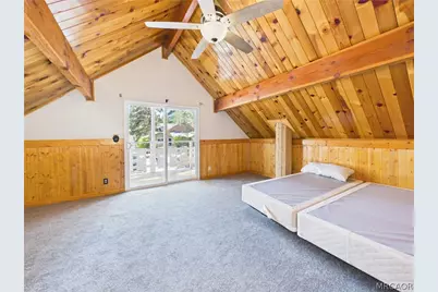 727 Elysian Boulevard, Big Bear City, CA 92314 - Photo 11