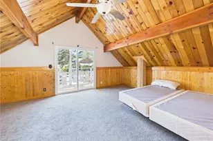 727 Elysian Blvd, Big Bear City, CA 92314 - Photo 11