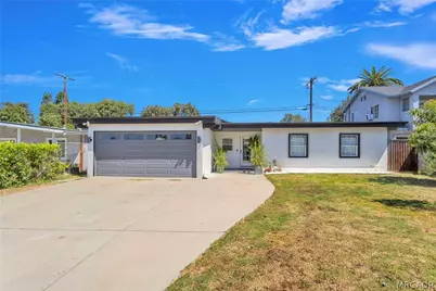 923 Hallwood Avenue, Pomona, CA 91767 - Photo 3